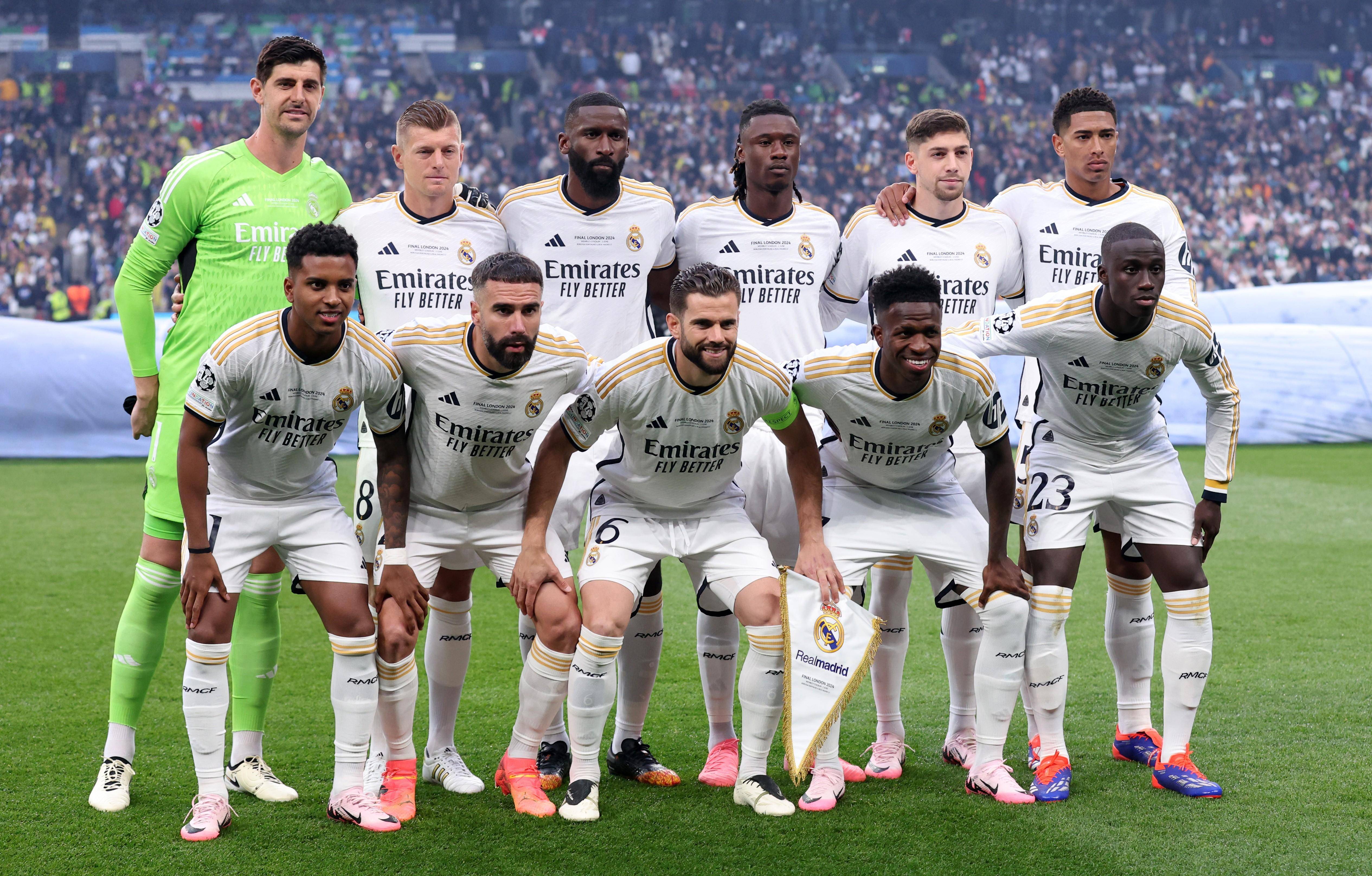 Kaiyun·体育(中国)官方网站_KAIYUN SPORTS