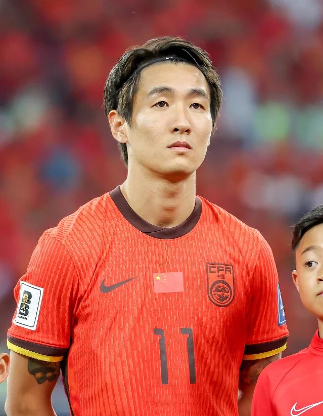 kaiyun 开云体育-风云突变广州队清晨伤情更新，德甲版图或变，质疑声仍在，资深球员宣示担当