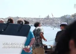 抑郁症15级15个表现解析