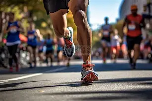 阿贾克斯华裔球员天乐