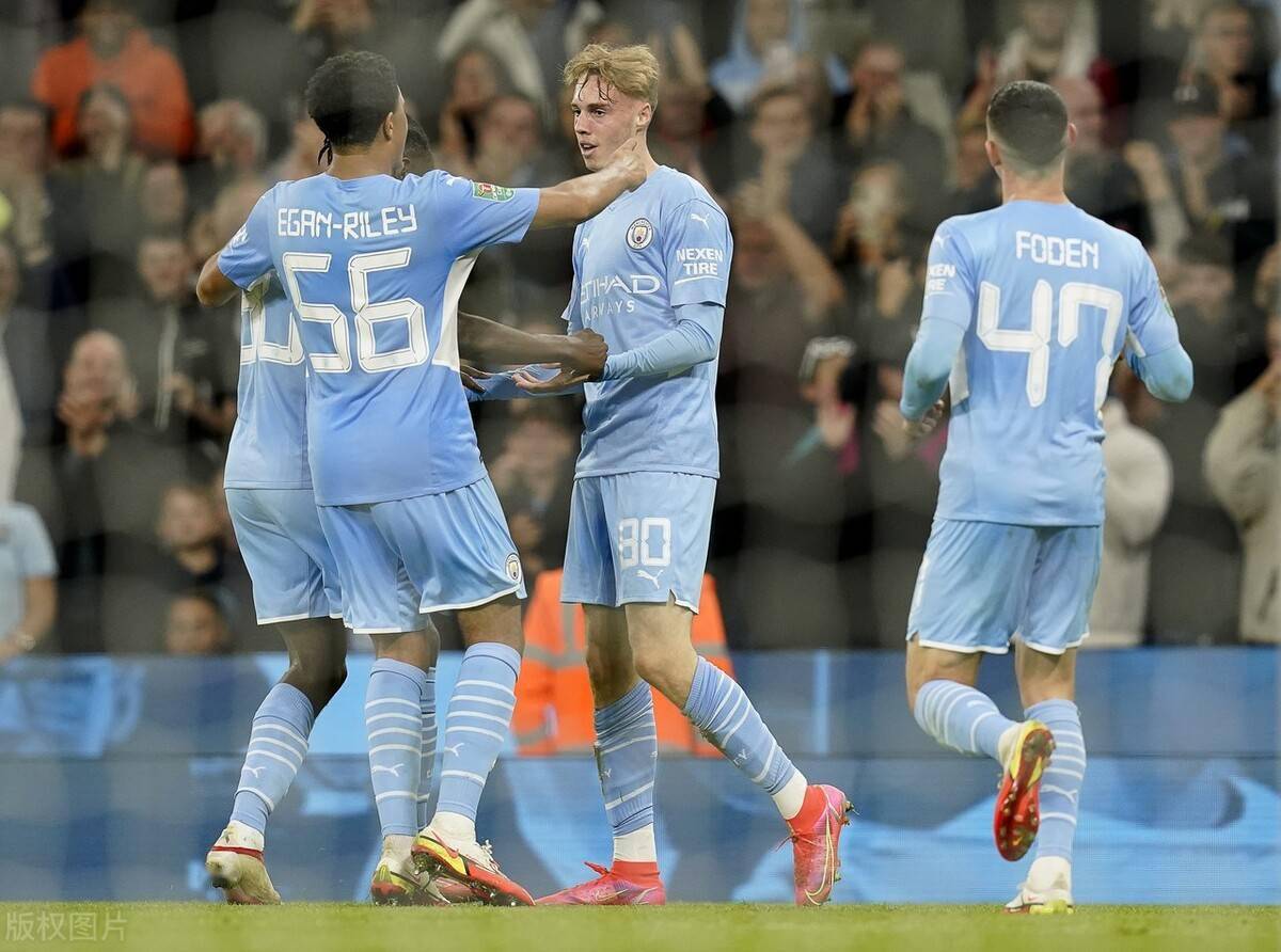 开云体育中国官方网站-上海海港队最新消息