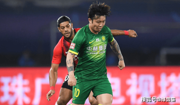 上海海港队最新消息 上海海港队最新消息