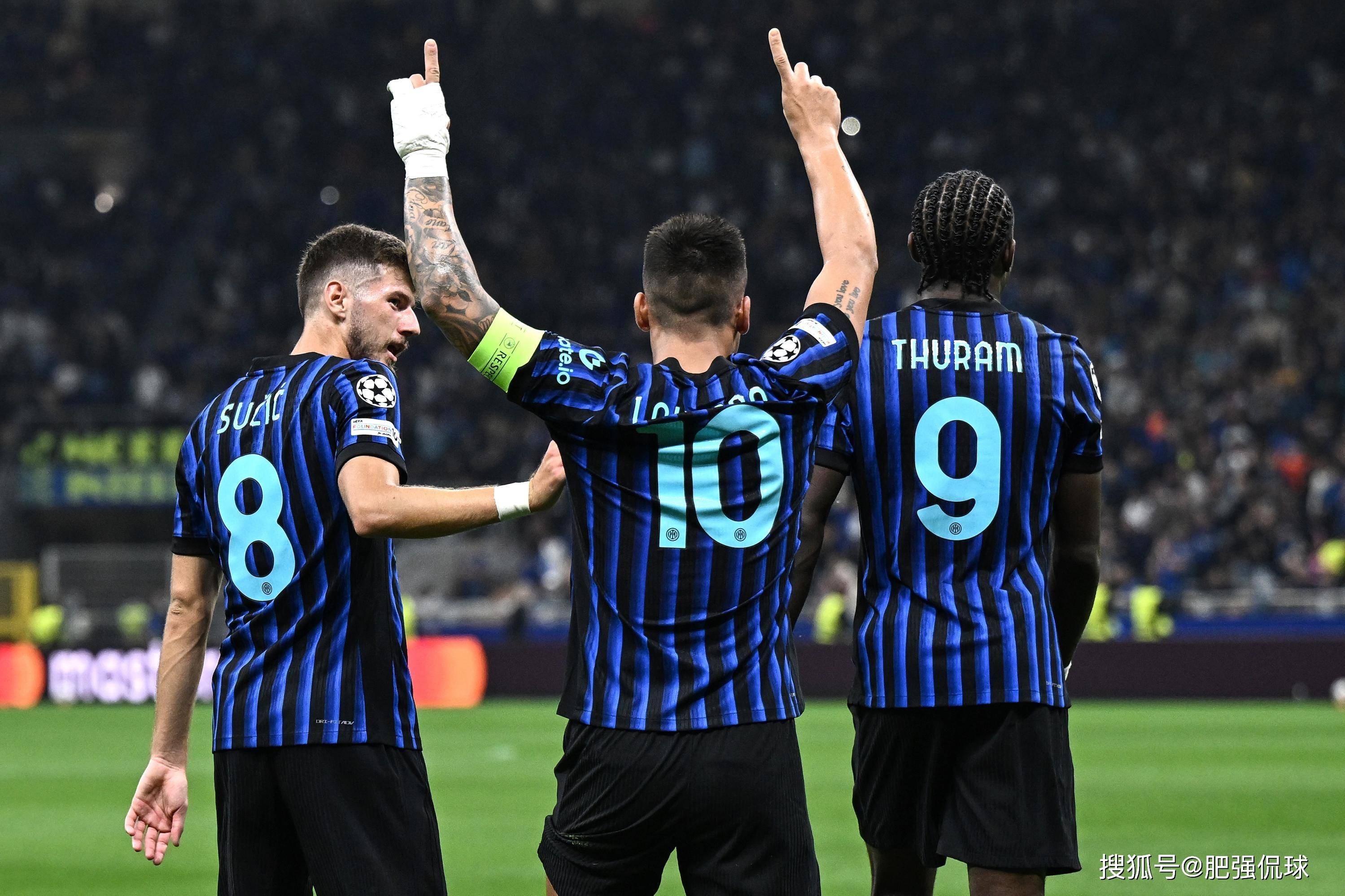 今晨皇家社会绝杀压哨——中超节点到来，目标明确，赛程密集仍需轮换