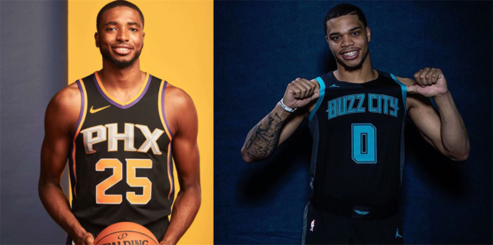 德格拉塞最新消息今天