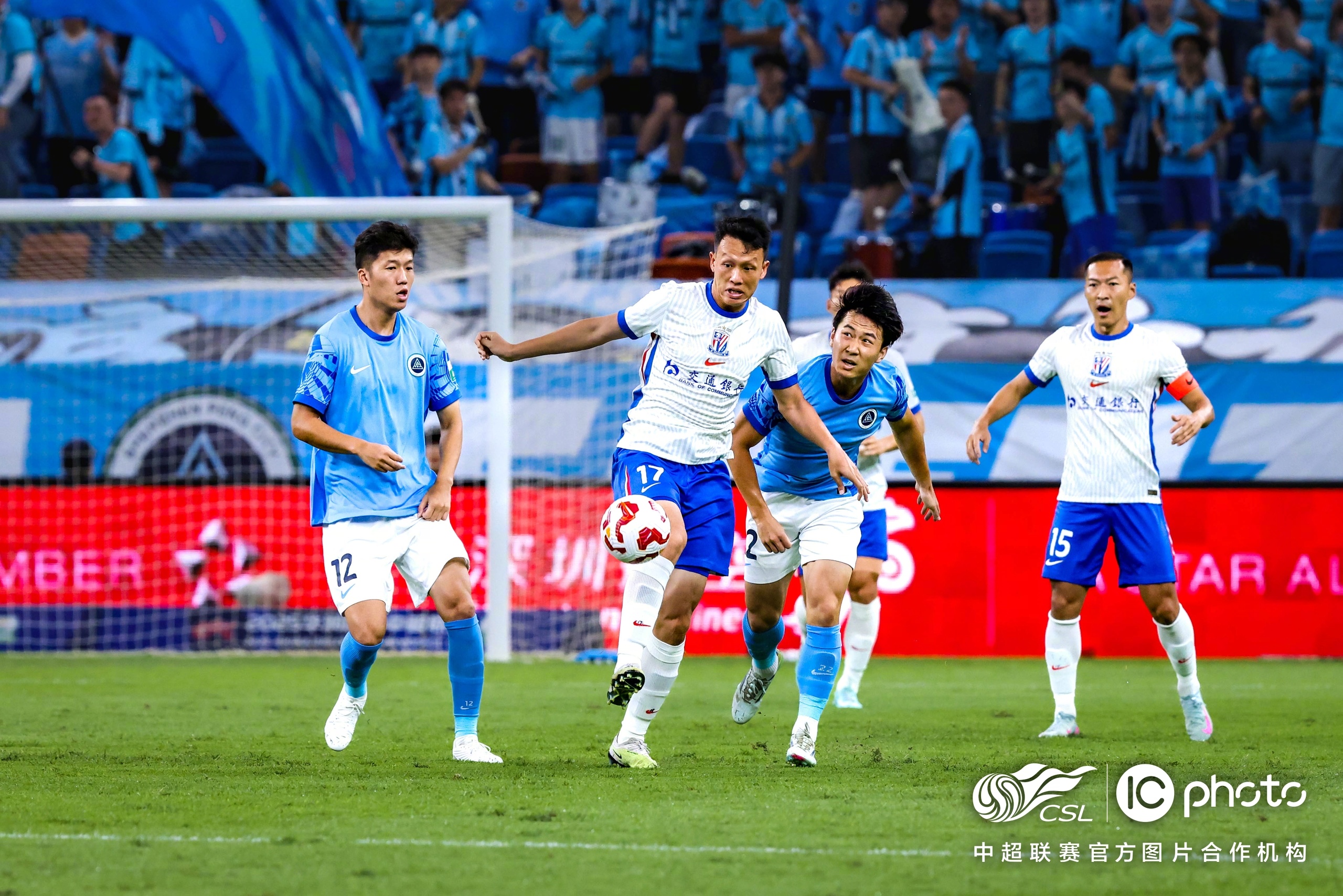 开云体育中国官方网站-浙江队迎意大利杯关键赛；窗口期止住颓势；底气十足；团队化学反应显著