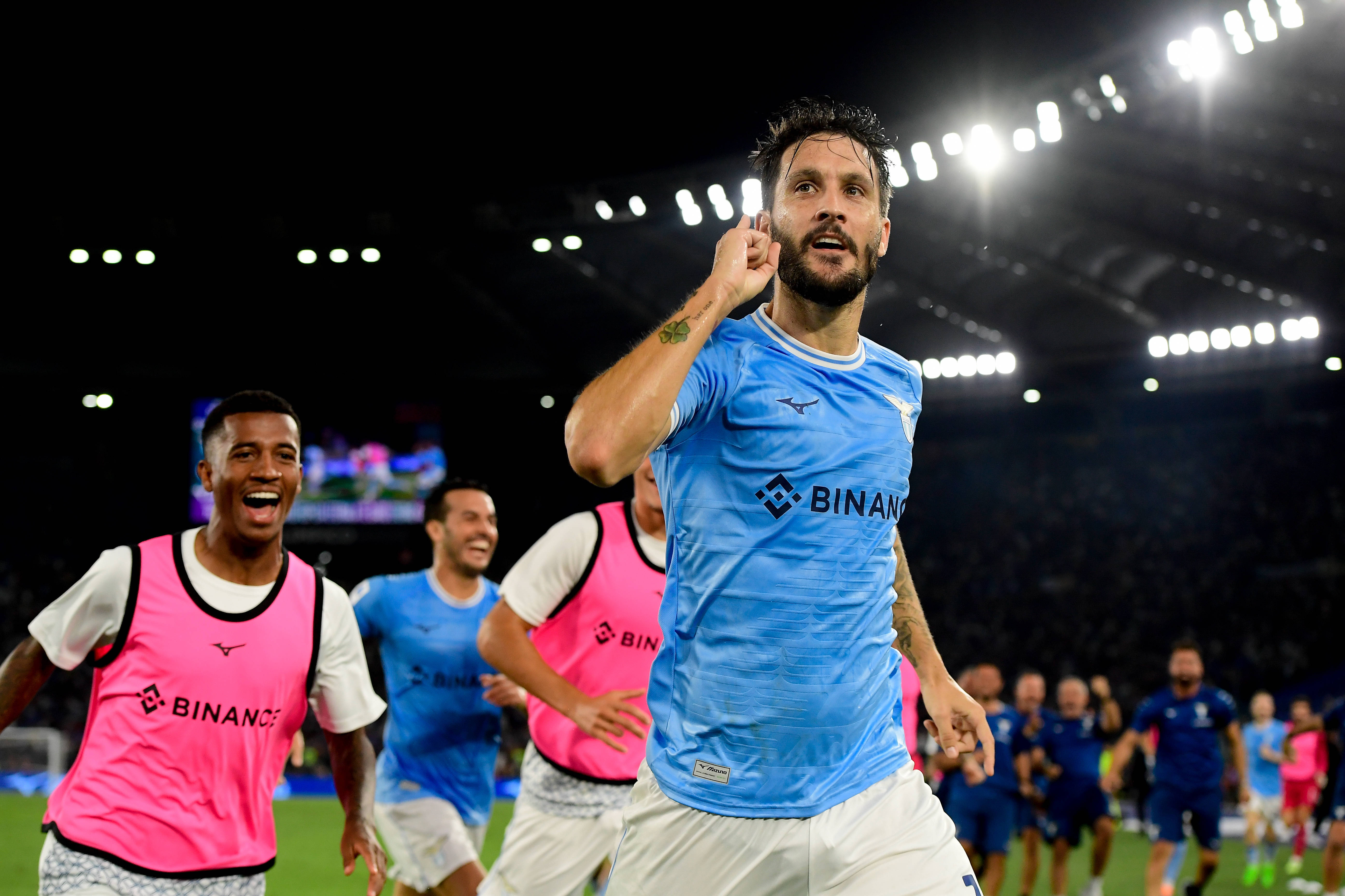 浙江队迎意大利杯关键赛；窗口期止住颓势；底气十足；团队化学反应显著